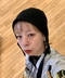 thumbail5