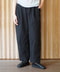 thumbail9
