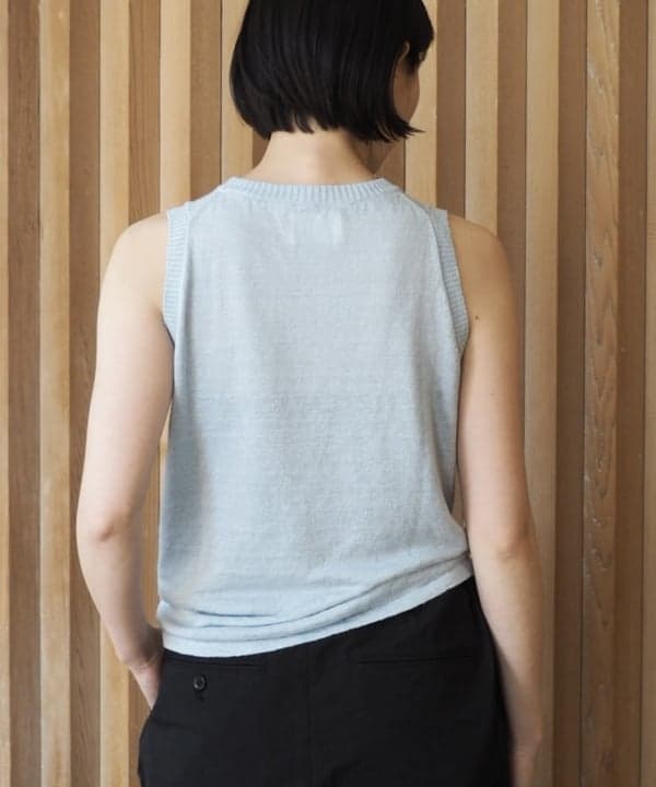 image8