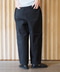thumbail10