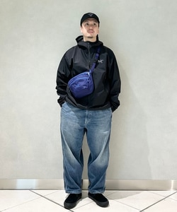 styling_image