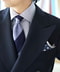 thumbail3