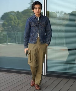 styling_image