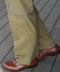 thumbail7