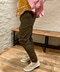 thumbail3