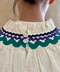 thumbail9