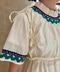 thumbail8