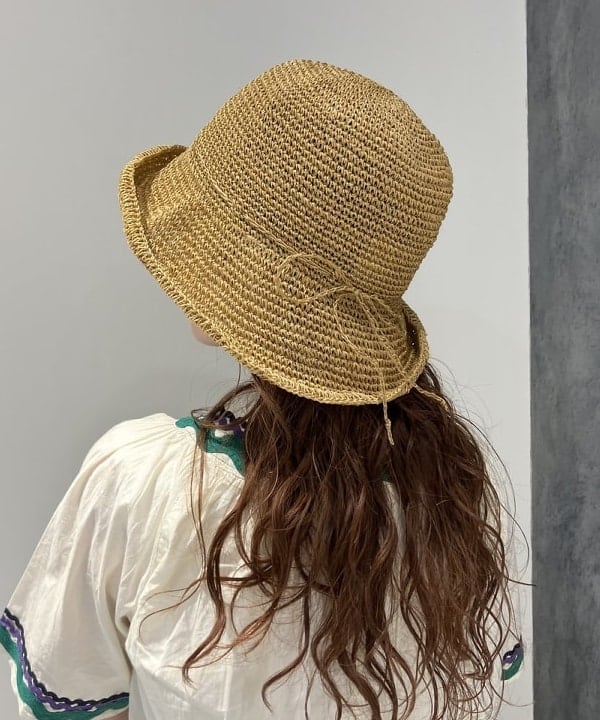 モモさんの「BEAMS WOMEN｜【別注】trepied / テープ ティアード スカート」を使ったコーディネート