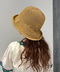 thumbail8