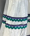 thumbail9