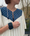 thumbail5