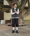 thumbail2