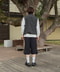 thumbail5