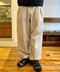 thumbail3