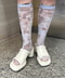 thumbail9