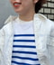 thumbail7