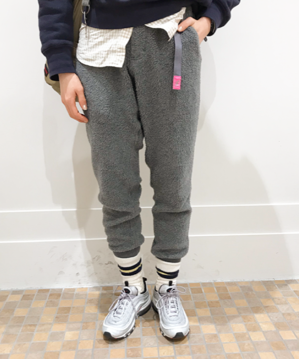 MAYURIさんの「BEAMS WOMEN｜」を使ったコーディネート