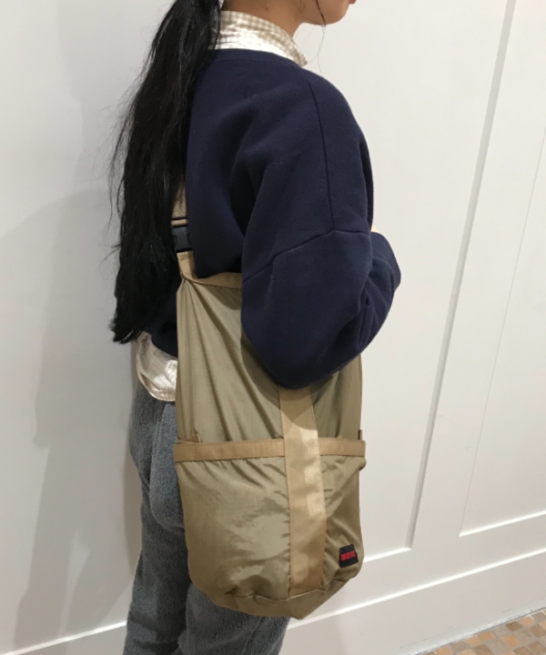 MAYURIさんの「BEAMS WOMEN｜」を使ったコーディネート