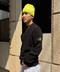 thumbail3