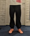 thumbail4