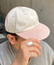 thumbail10