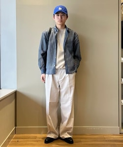 styling_image