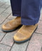 thumbail10