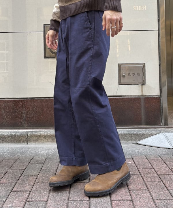 image7