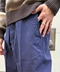 thumbail9