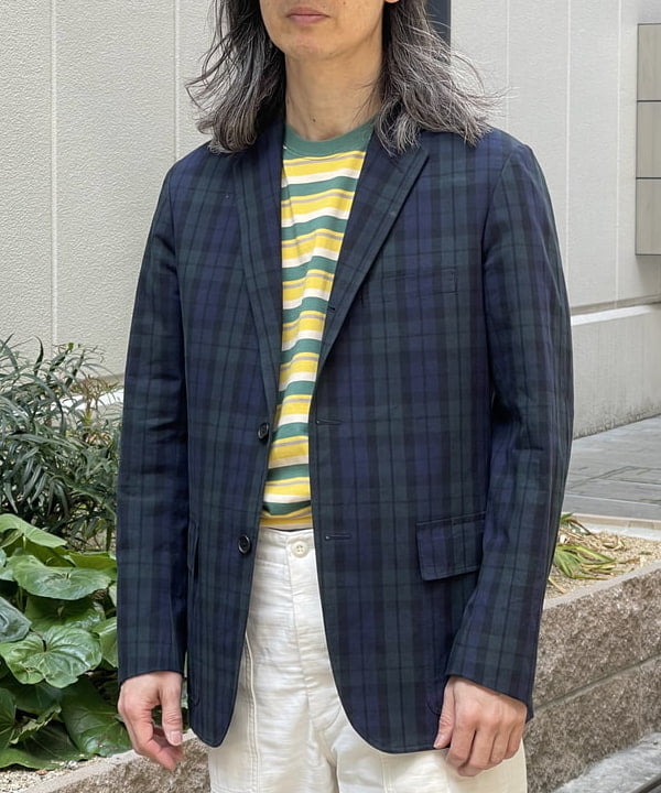 image4