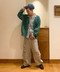 thumbail4