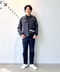 thumbail8