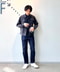 thumbail7