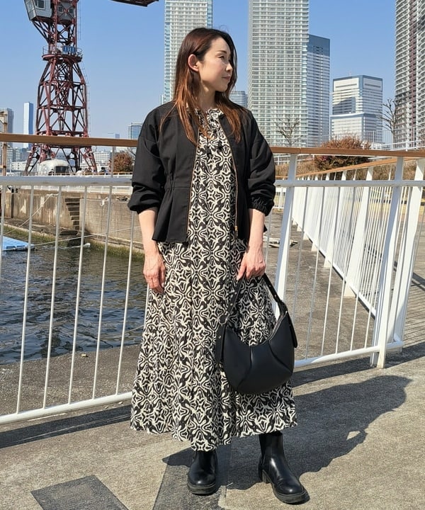 B:MING LIFE STORE by BEAMS Takahashi