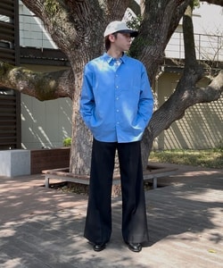 styling_image