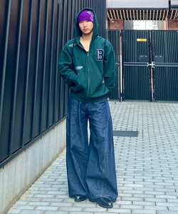 styling_image