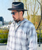 thumbail7