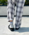 thumbail9
