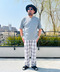 thumbail5