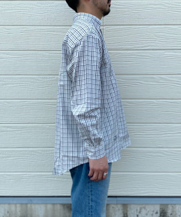 image7