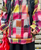 thumbail6