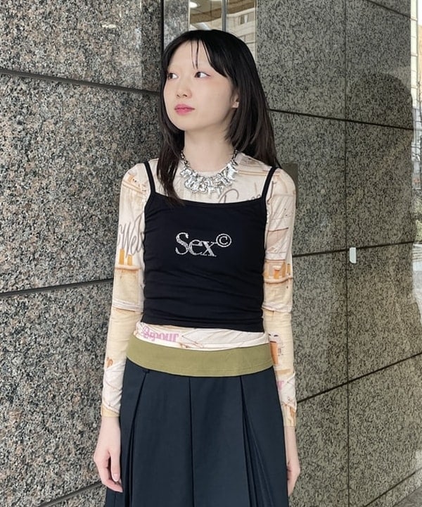加歩さんの「BEAMS WOMEN｜【別注】FRED PERRY / Pleated Shorts」を使ったコーディネート