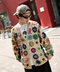 thumbail3