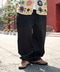 thumbail4