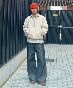 styling_image