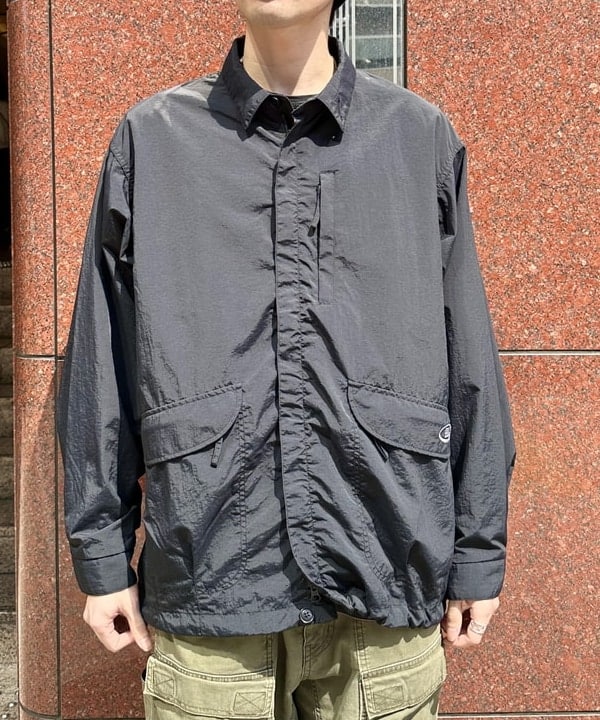 image3