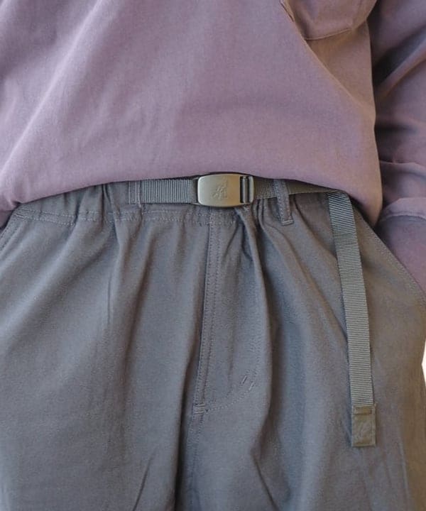 image9