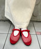 thumbail6
