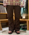 thumbail3