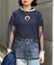 thumbail7